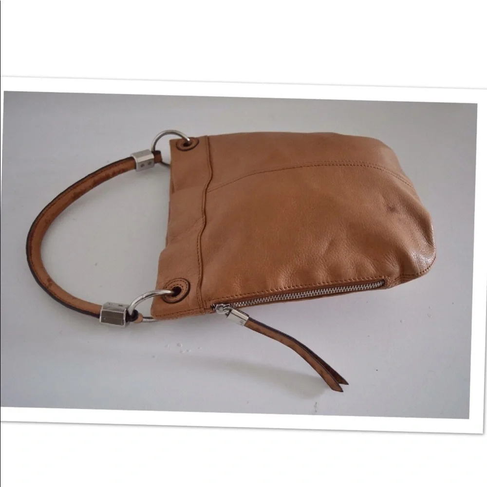 B. Makowksy small hobo bag